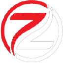 Zilla Training logo