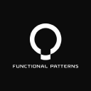 Functional Patterns logo