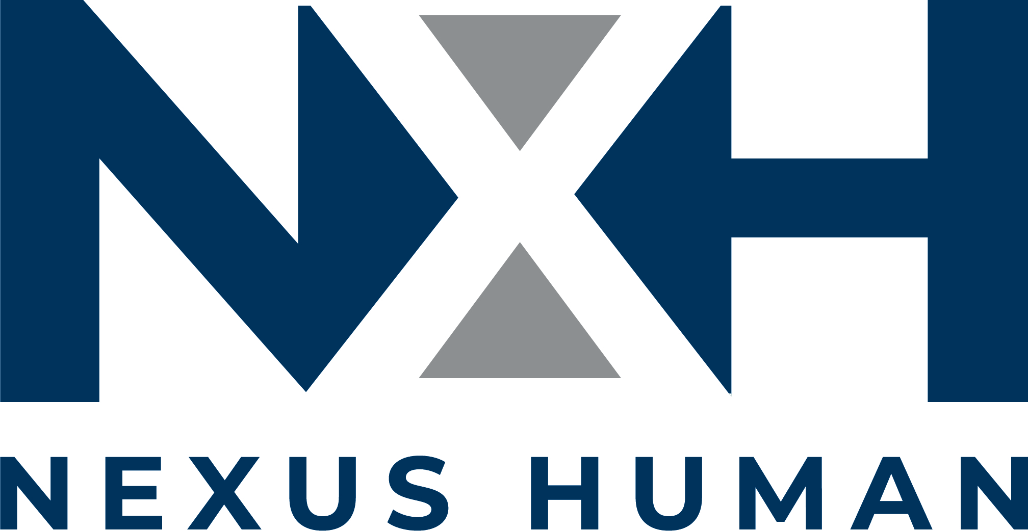 Nexus Human