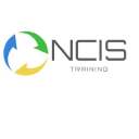 Ncis Limited logo