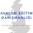 Avalon Educational Consultancy logo