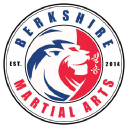 Berkshire Martial Arts logo