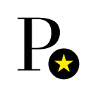 Prolifiko Consulting logo