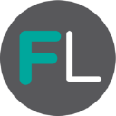 Fitness Lab London logo