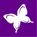 Btfly logo