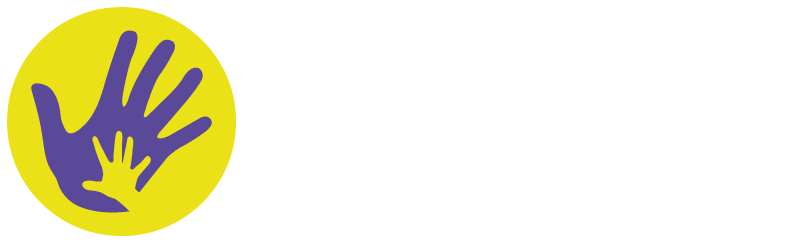 Holding Hands Pre-school logo