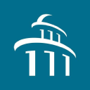 SEGi University Sdn Bhd logo