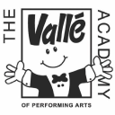 The VallĆ© Academy Studios logo