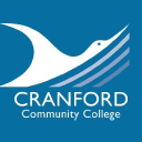 Cranford Community College logo