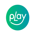 Activeplay Education logo