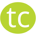 Training Central Toolkits Ltd logo