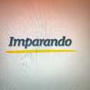 Imparando logo