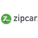 Zipcar logo