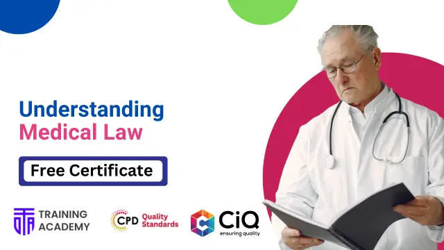 Understanding Medical Law