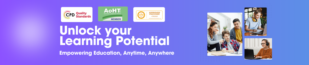 Online Training Academy