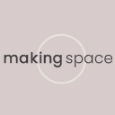 Making Space logo