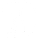 Physioform Pilates logo