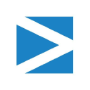 Minitab Ltd logo