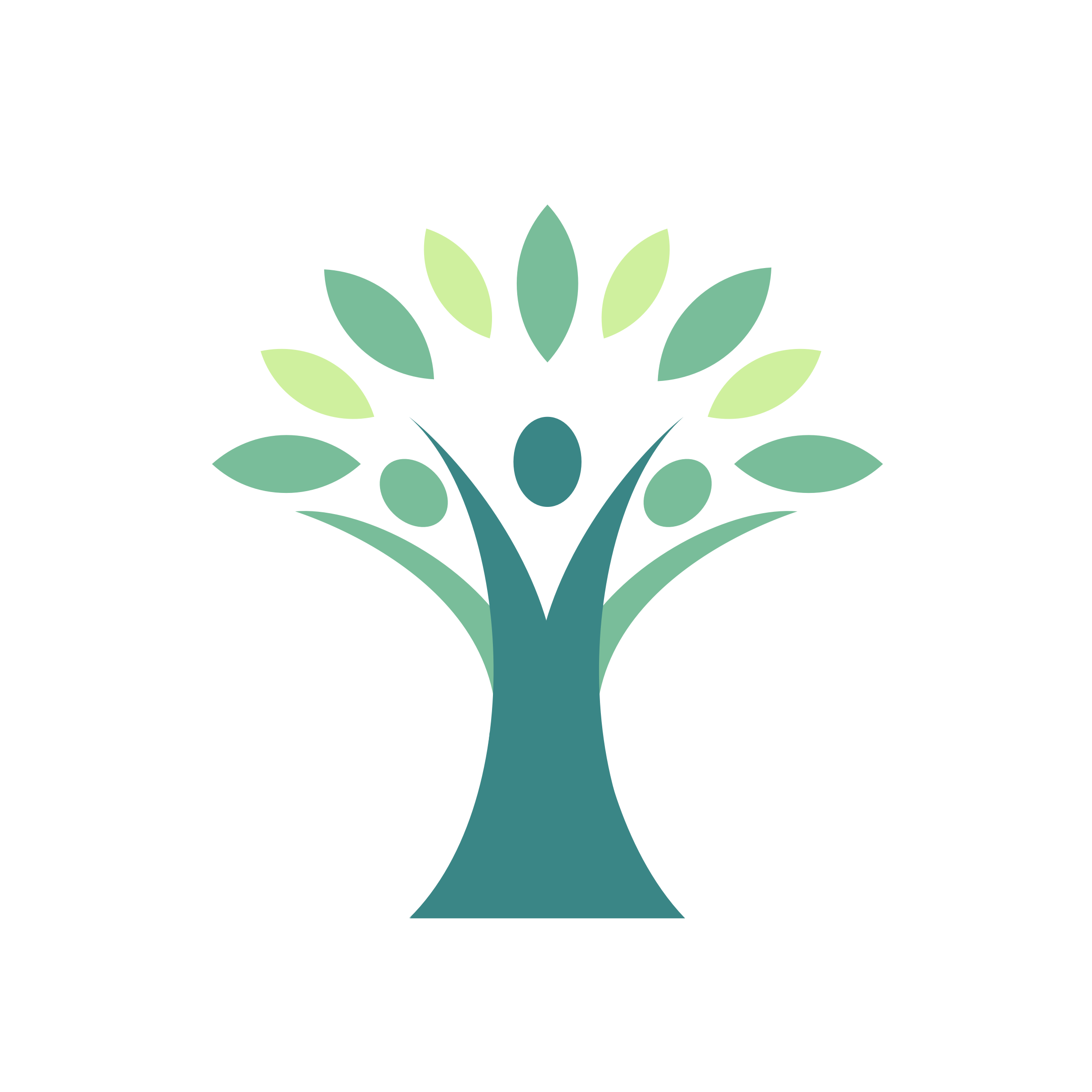 Rothsay Education Centre logo