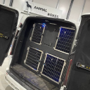 Animal Transit Boxes Ltd logo