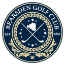 Bearsden Golf Course logo