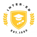 International Education Specialists logo