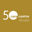 The Case Centre logo