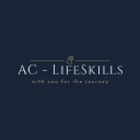 Ac-lifeskills logo