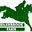 Aston Le Walls Equestrian Centre logo