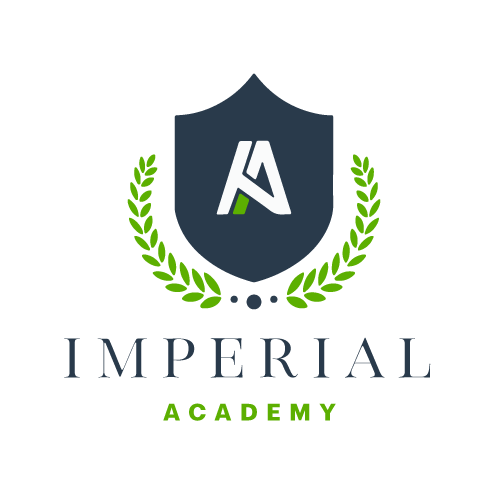 Imperial Academy