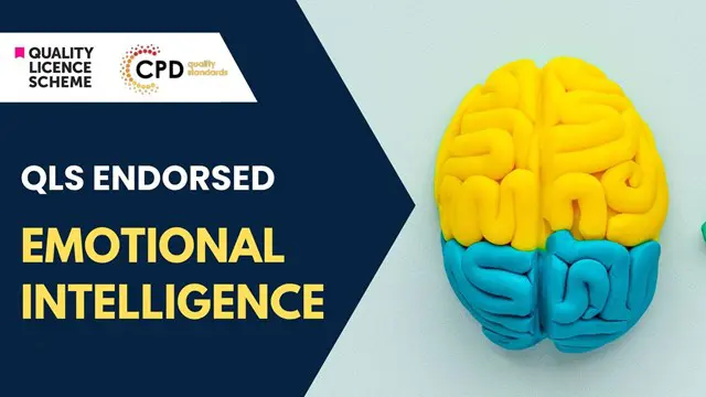 Emotional Intelligence Training