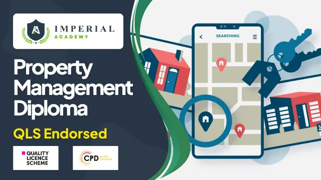 Property Management Diploma