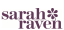 Perch Hill Farm Sarah Raven logo