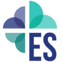 Es-sence Training logo