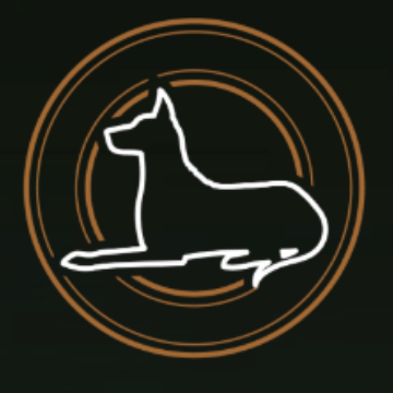 Your Pet'S Friends logo