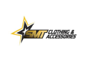 Smart Motorcycle Training logo