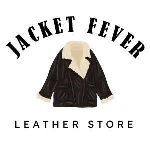 Jacket-fever logo