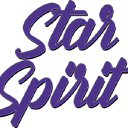 Star Spirit logo