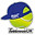 Tenniswise Uk logo