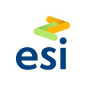 ESI