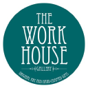 The Workhouse Dunstable logo