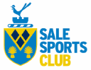 Sale Sports Club logo