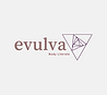 Evulva logo