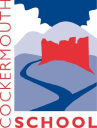 Cockermouth School logo