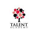 Talent Academy logo