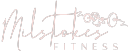 Milstokes Fitness logo