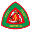 West Essex Bowmen logo