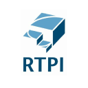 Rtpi logo