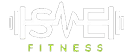 Sme Fitness logo