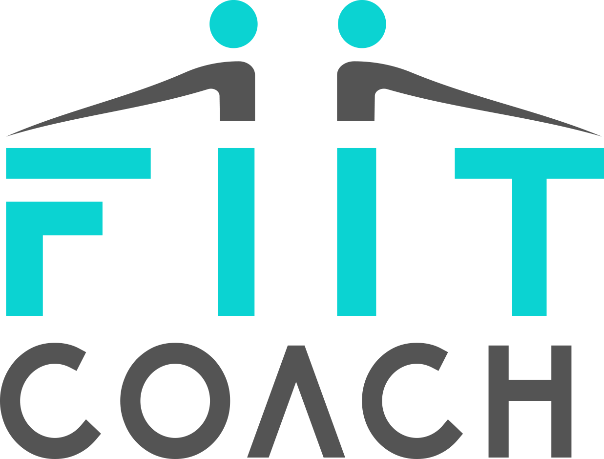 FiiT Coach Training (London) logo